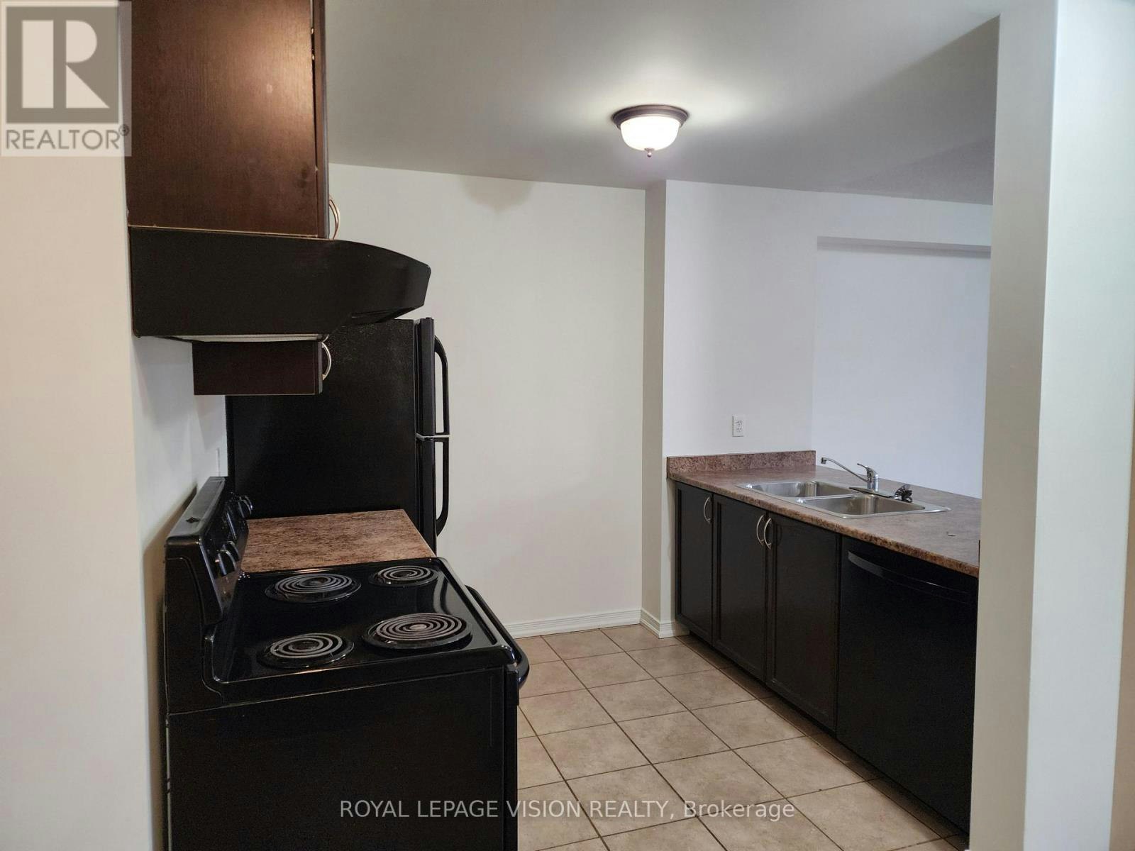 1387 Benson Street, Innisfil, ON, L0L 2M0 - 5