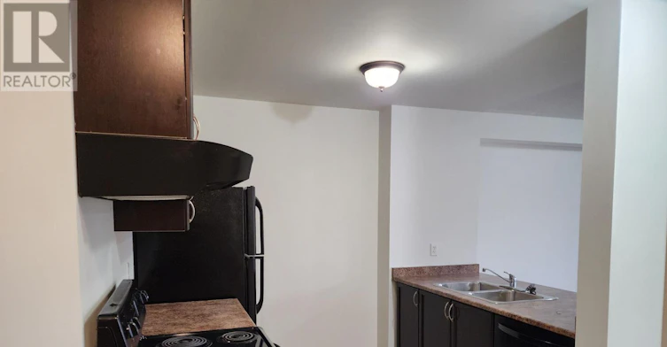 1387 Benson Street, Innisfil, ON, L0L 2M0 - 5