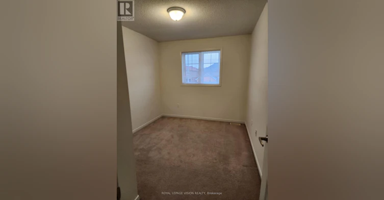 1387 Benson Street, Innisfil, ON, L0L 2M0 - 11