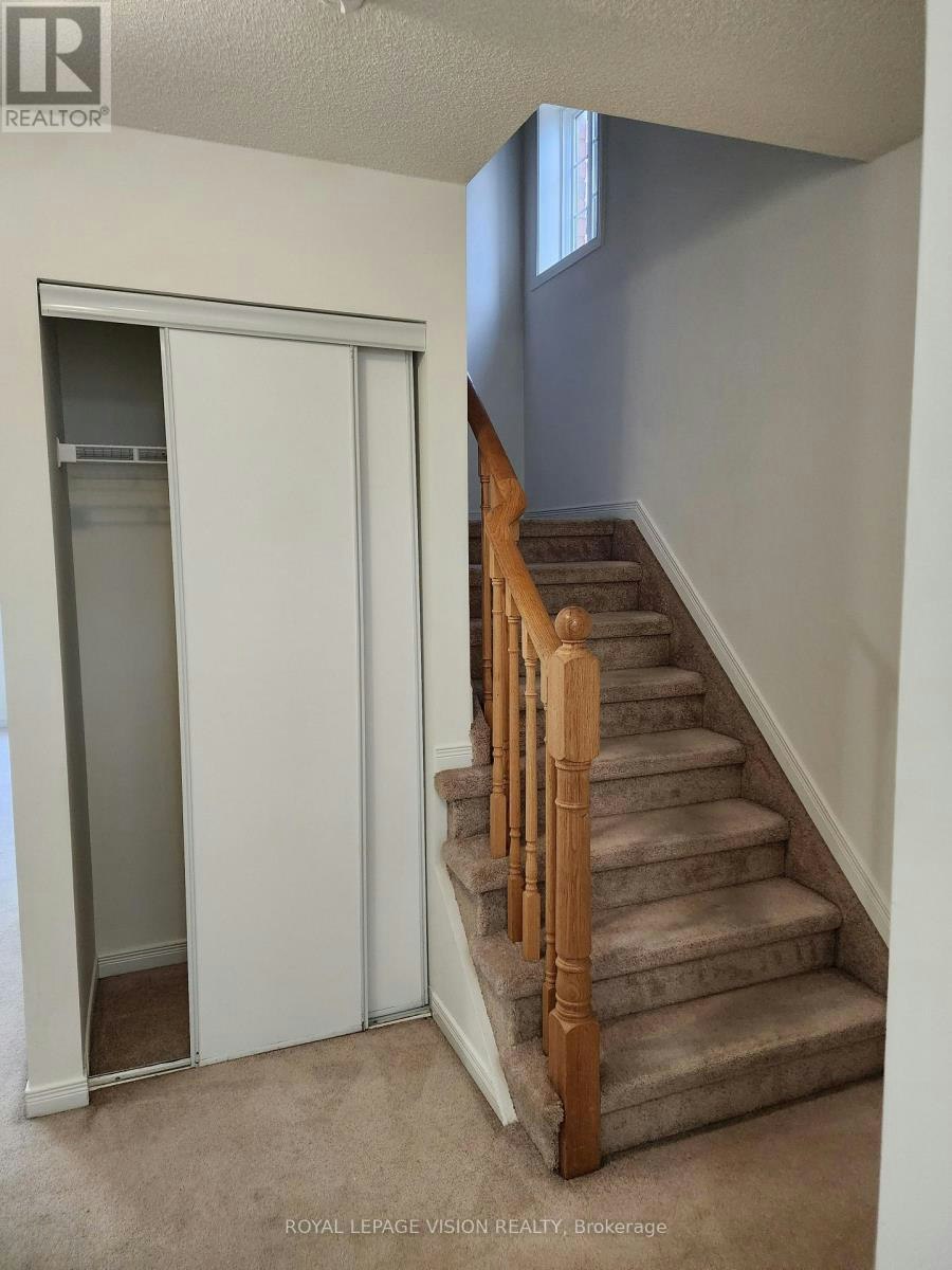 1387 Benson Street, Innisfil, ON, L0L 2M0 - 3