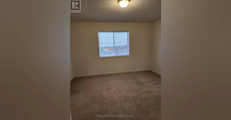 1387 Benson Street, Innisfil, ON, L0L 2M0 - 10