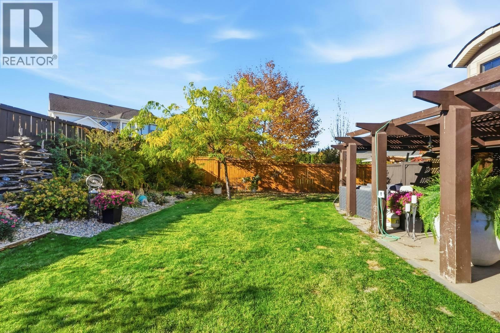 5047 Seon Crescent, Kelowna, BC, V1W 5A5 - 71