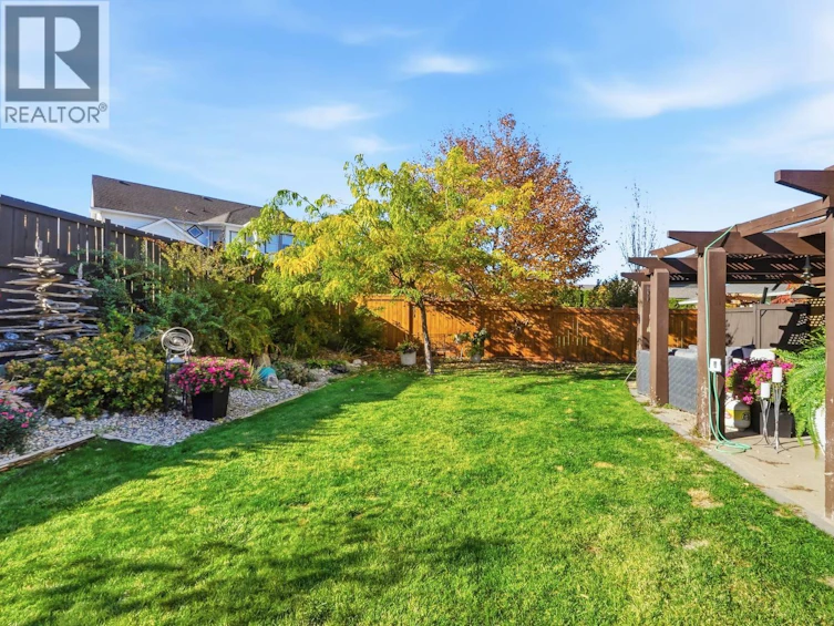 5047 Seon Crescent, Kelowna, BC, V1W 5A5 - 71