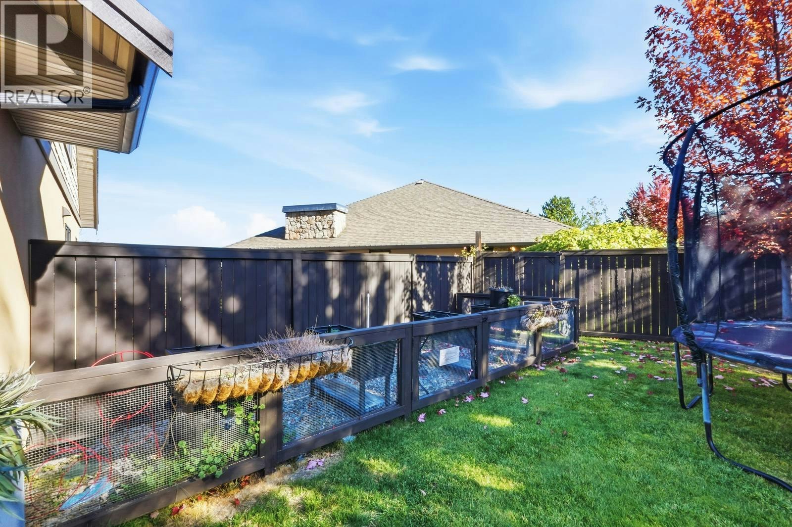 5047 Seon Crescent, Kelowna, BC, V1W 5A5 - 70