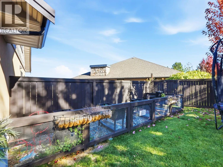 5047 Seon Crescent, Kelowna, BC, V1W 5A5 - 70