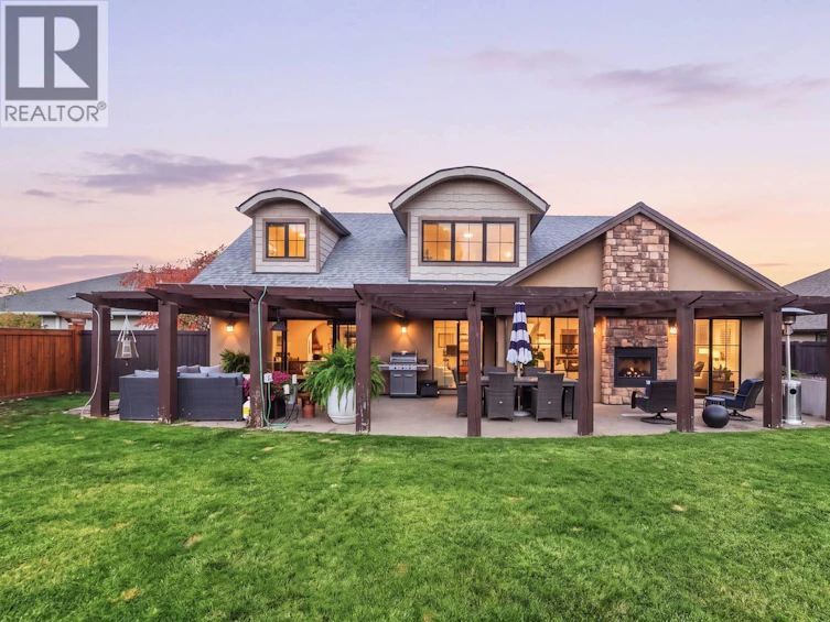 5047 Seon Crescent, Kelowna, BC, V1W 5A5 - 68
