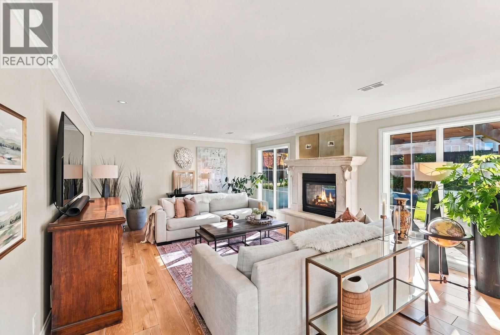 5047 Seon Crescent, Kelowna, BC, V1W 5A5 - 21