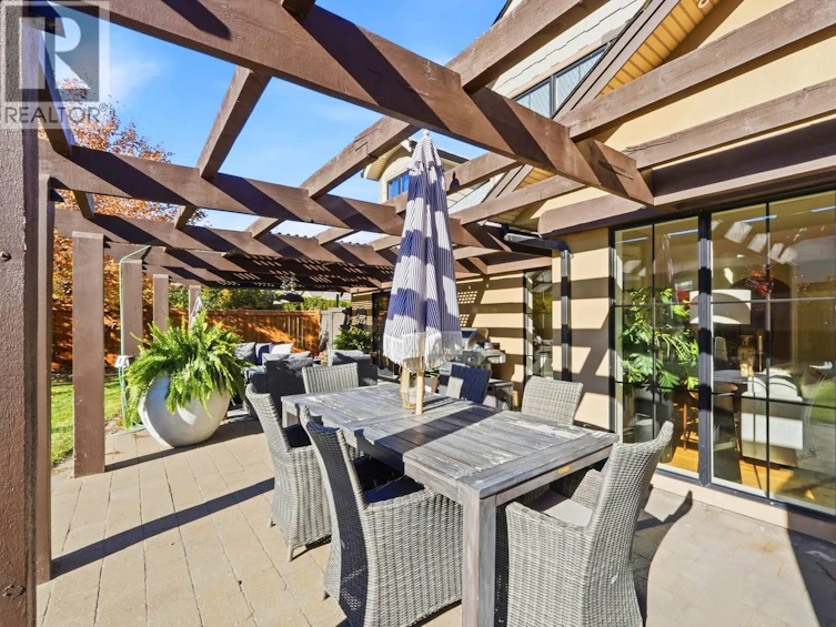 5047 Seon Crescent, Kelowna, BC, V1W 5A5 - 66