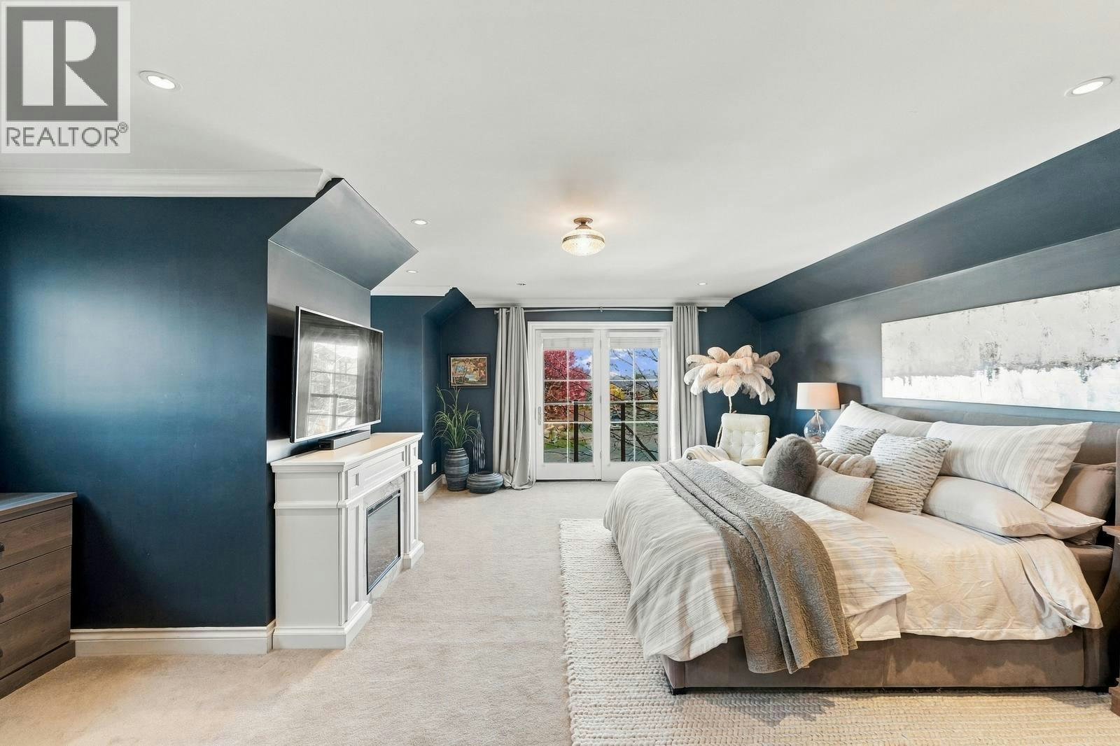 5047 Seon Crescent, Kelowna, BC, V1W 5A5 - 30