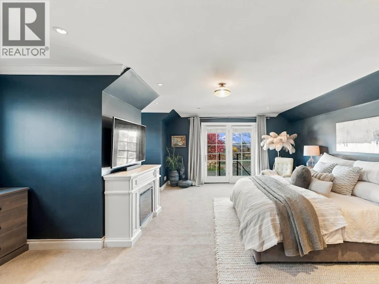 5047 Seon Crescent, Kelowna, BC, V1W 5A5 - 30