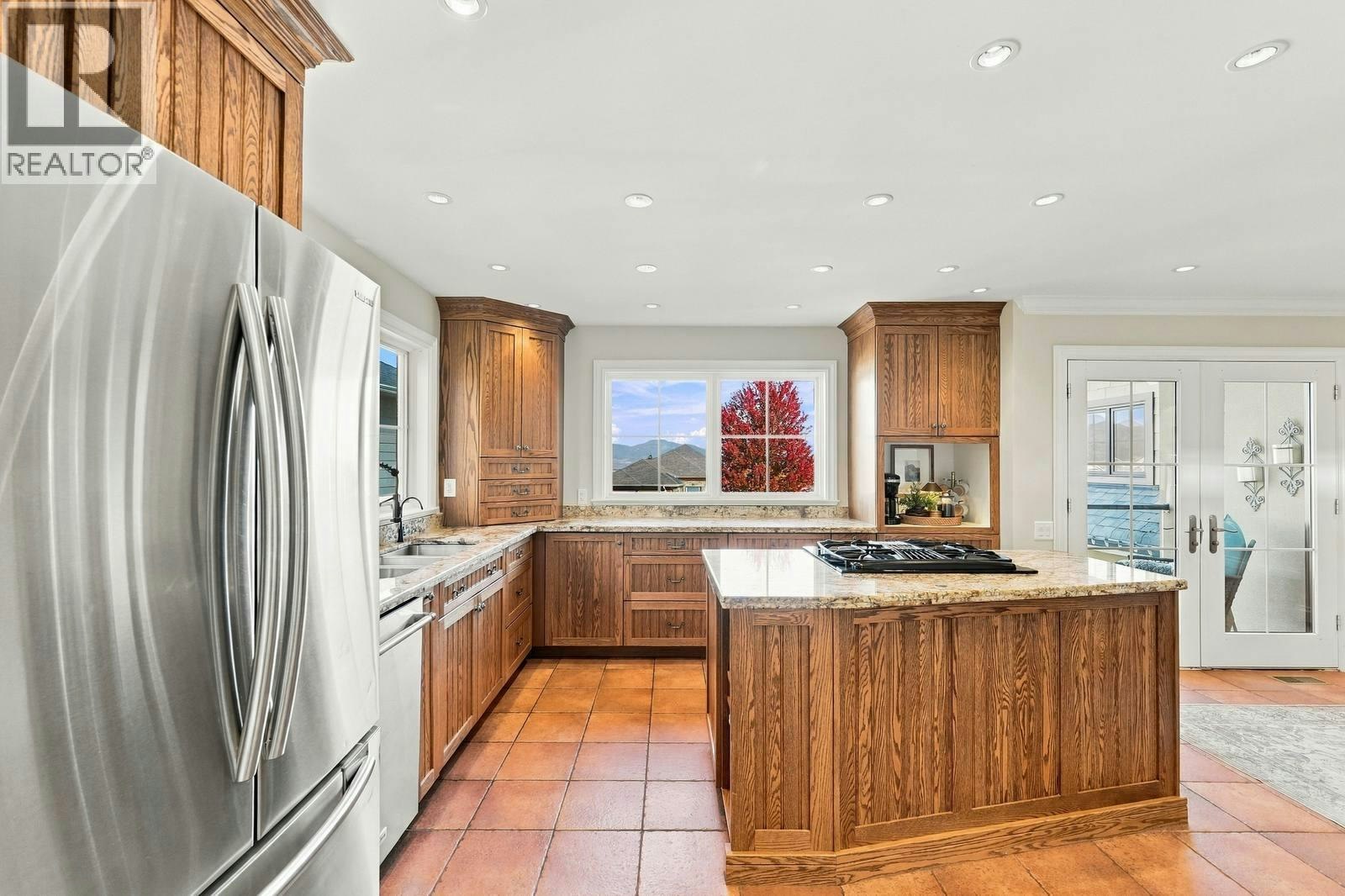 5047 Seon Crescent, Kelowna, BC, V1W 5A5 - 14