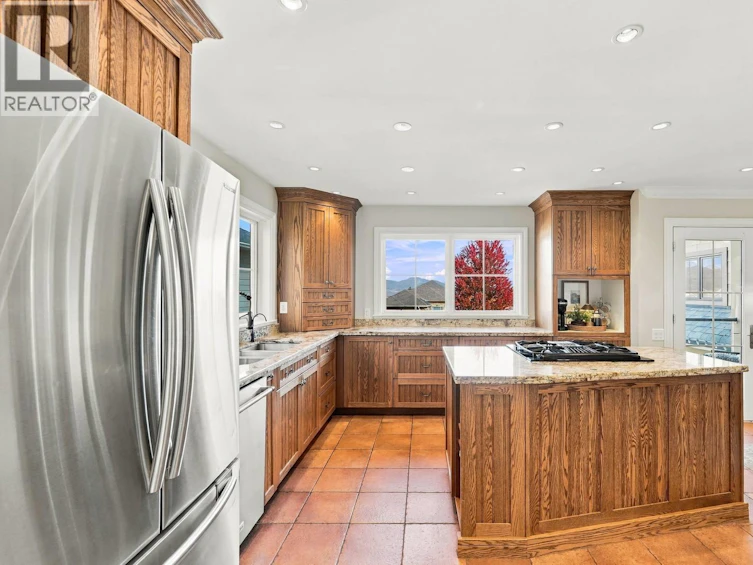 5047 Seon Crescent, Kelowna, BC, V1W 5A5 - 14