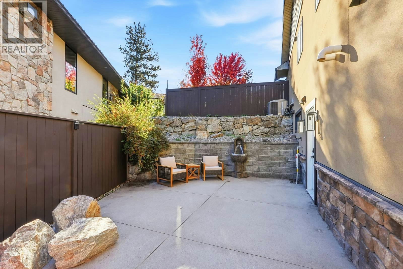 5047 Seon Crescent, Kelowna, BC, V1W 5A5 - 48