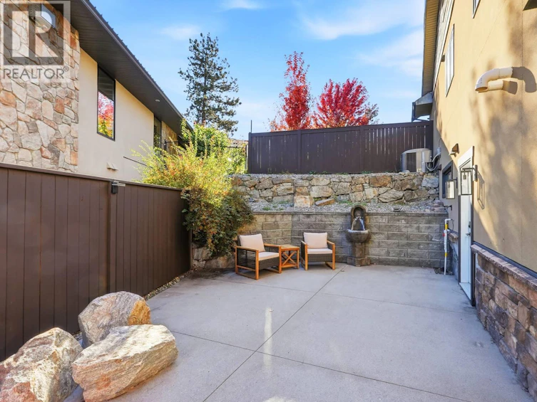 5047 Seon Crescent, Kelowna, BC, V1W 5A5 - 48