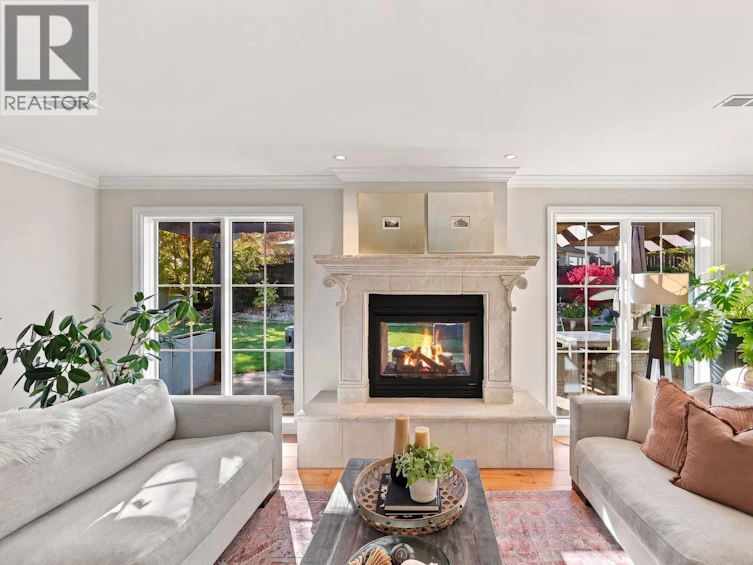 5047 Seon Crescent, Kelowna, BC, V1W 5A5 - 23