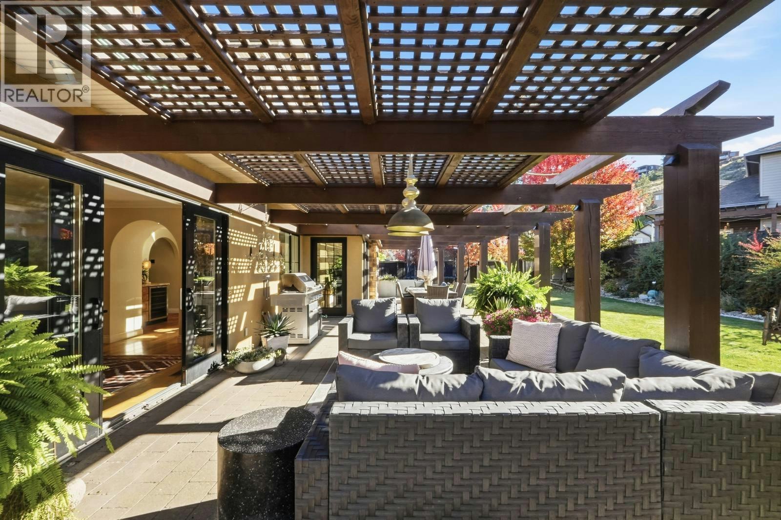 5047 Seon Crescent, Kelowna, BC, V1W 5A5 - 62