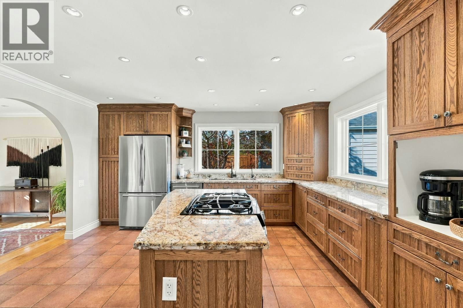 5047 Seon Crescent, Kelowna, BC, V1W 5A5 - 11