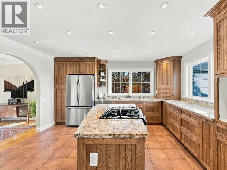 5047 Seon Crescent, Kelowna, BC, V1W 5A5 - 11