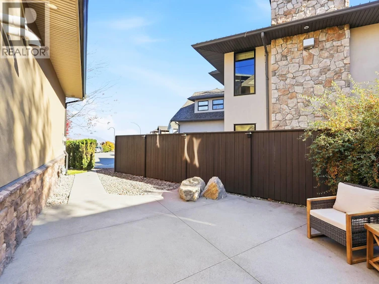 5047 Seon Crescent, Kelowna, BC, V1W 5A5 - 49
