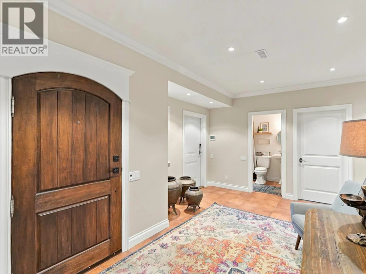 5047 Seon Crescent, Kelowna, BC, V1W 5A5 - 4