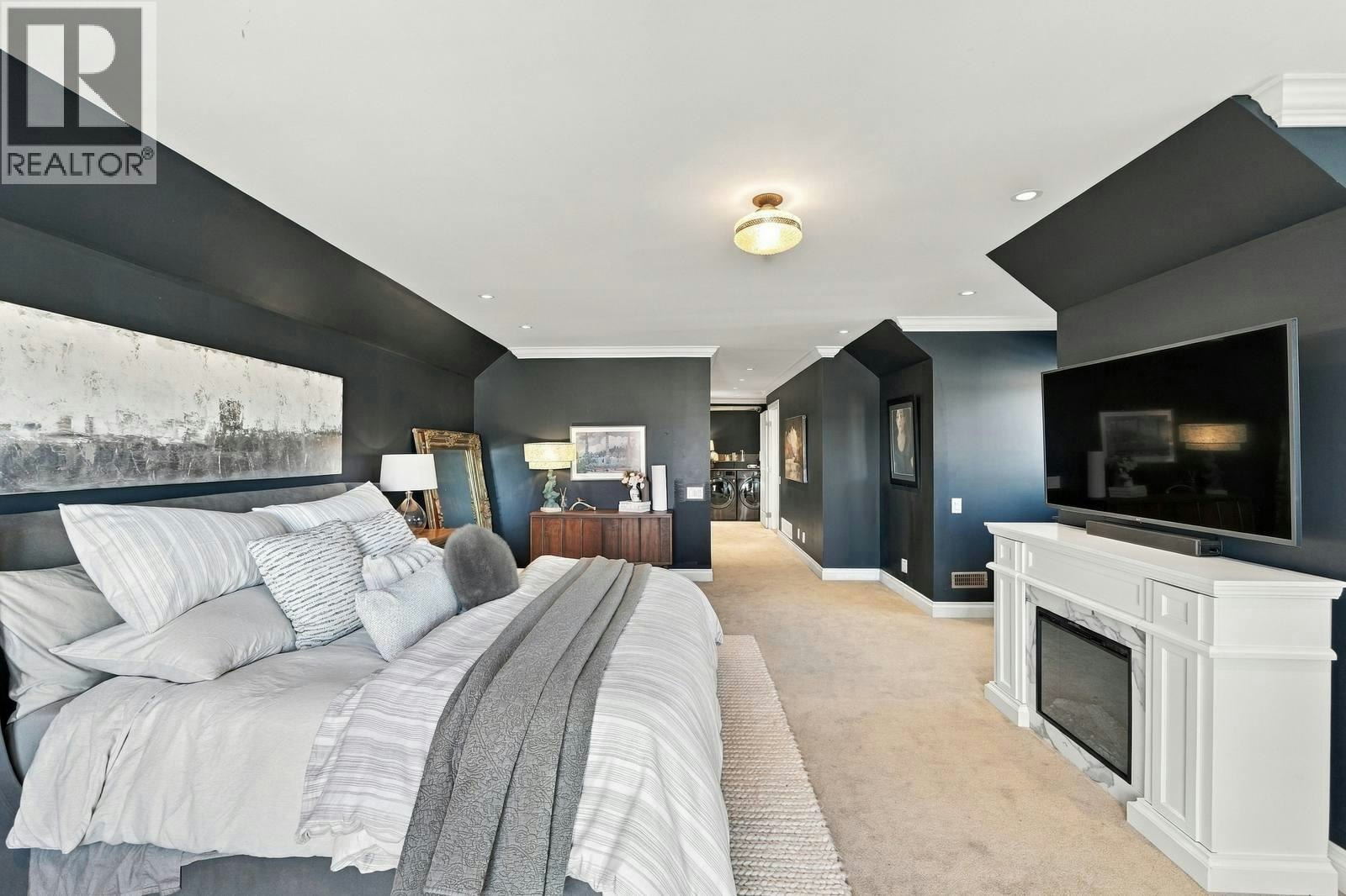 5047 Seon Crescent, Kelowna, BC, V1W 5A5 - 32