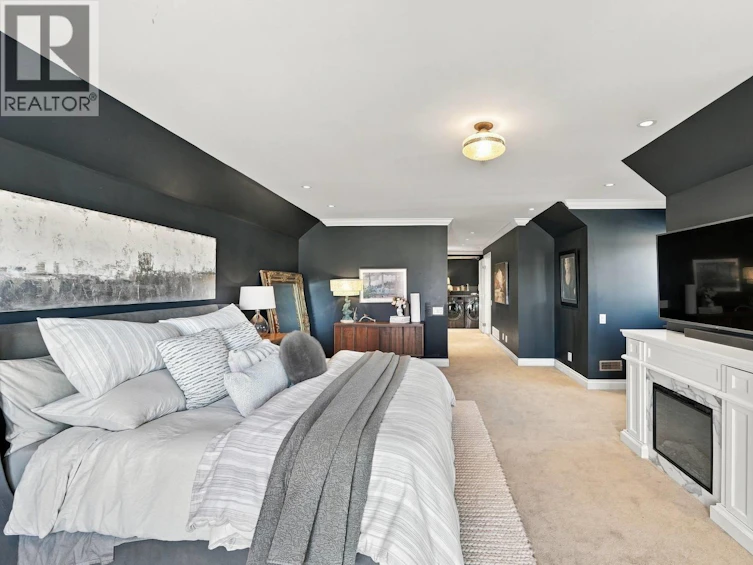 5047 Seon Crescent, Kelowna, BC, V1W 5A5 - 32