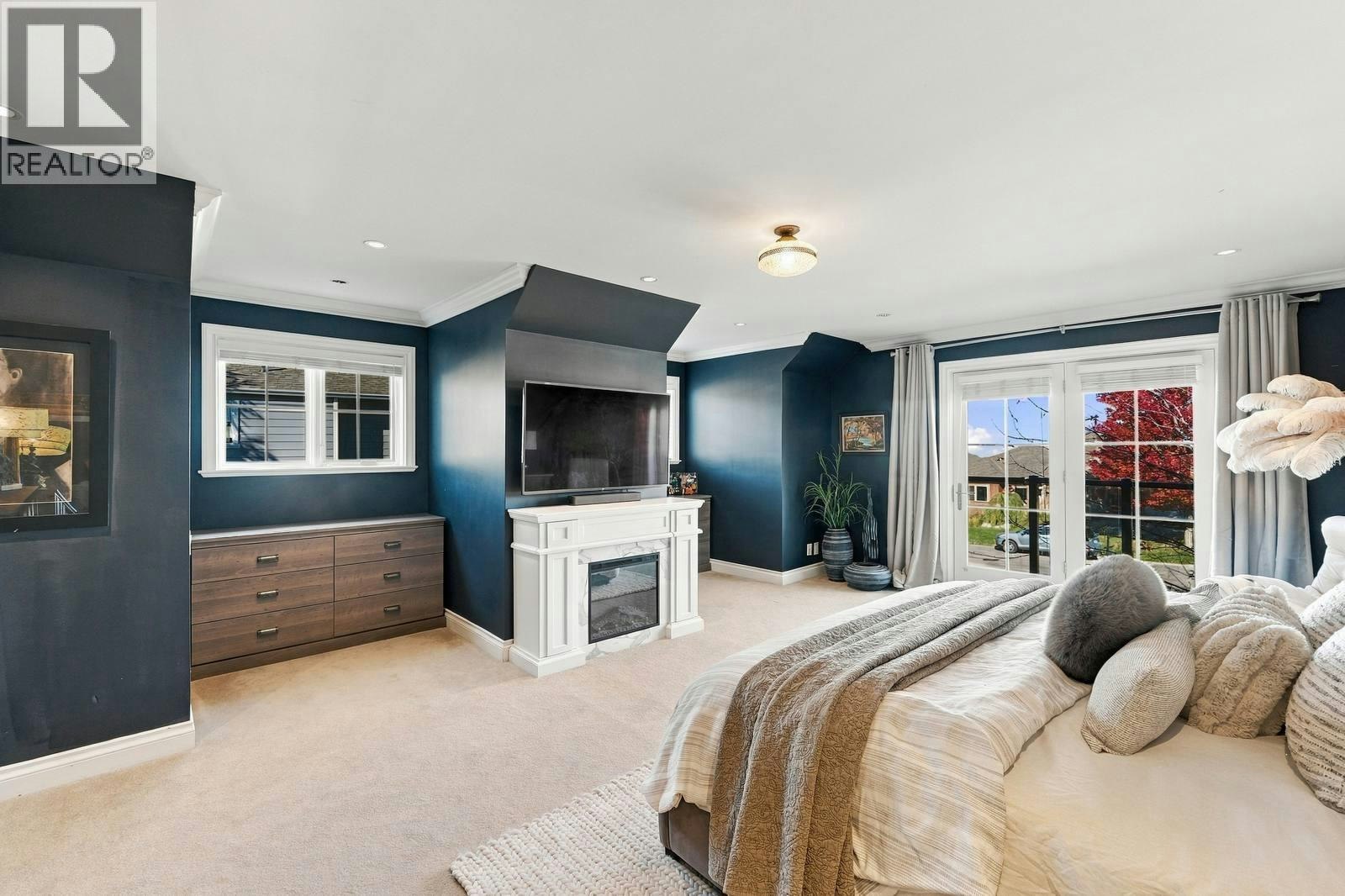 5047 Seon Crescent, Kelowna, BC, V1W 5A5 - 31