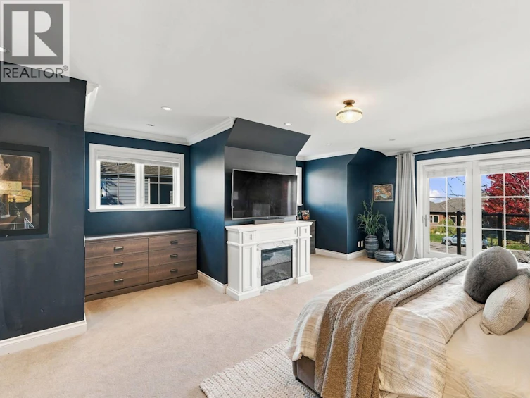 5047 Seon Crescent, Kelowna, BC, V1W 5A5 - 31