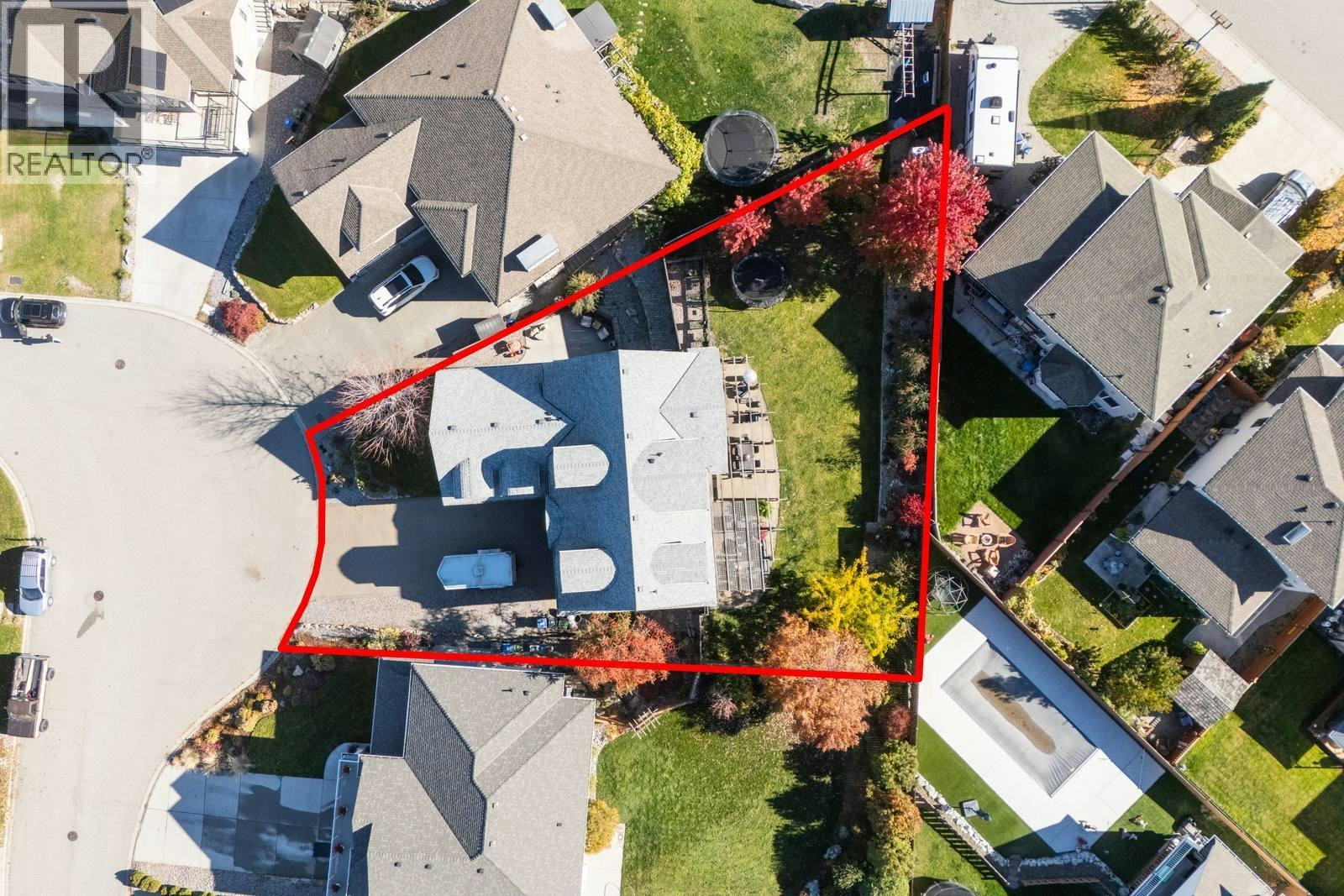 5047 Seon Crescent, Kelowna, BC, V1W 5A5 - 73