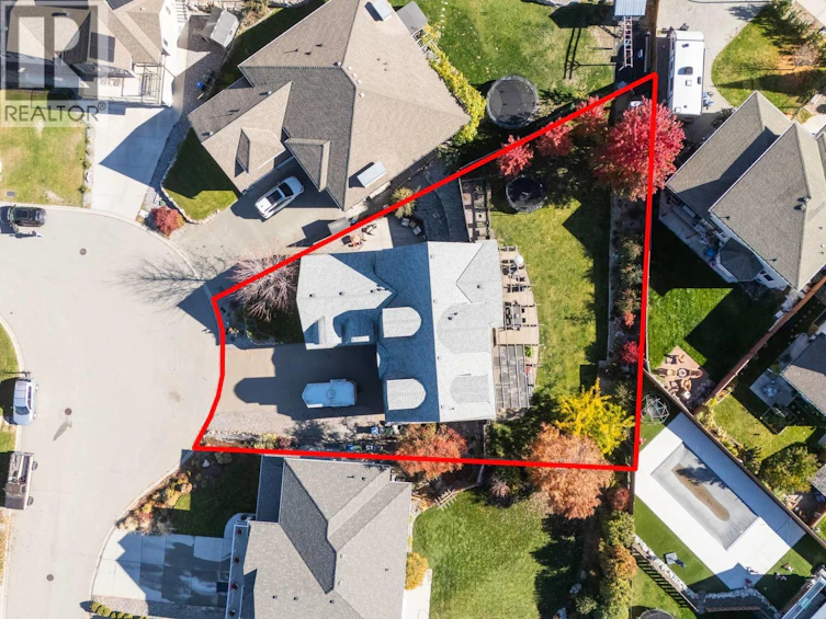 5047 Seon Crescent, Kelowna, BC, V1W 5A5 - 73