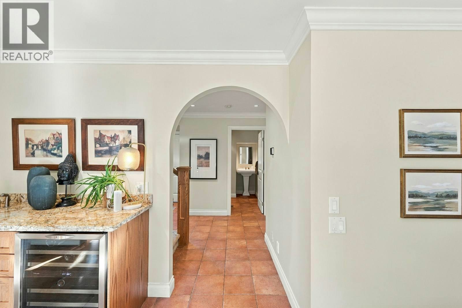 5047 Seon Crescent, Kelowna, BC, V1W 5A5 - 15
