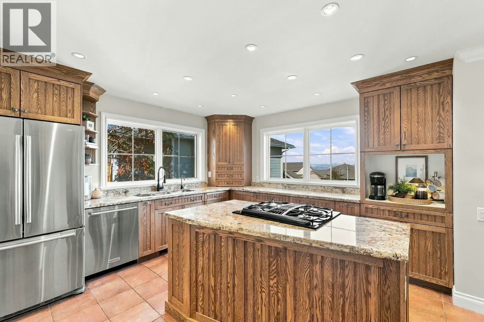 5047 Seon Crescent, Kelowna, BC, V1W 5A5 - 10