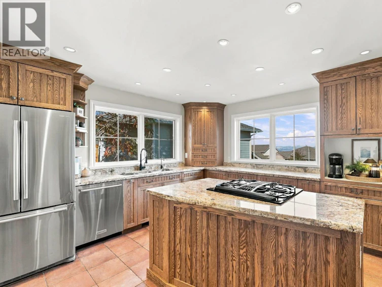 5047 Seon Crescent, Kelowna, BC, V1W 5A5 - 10