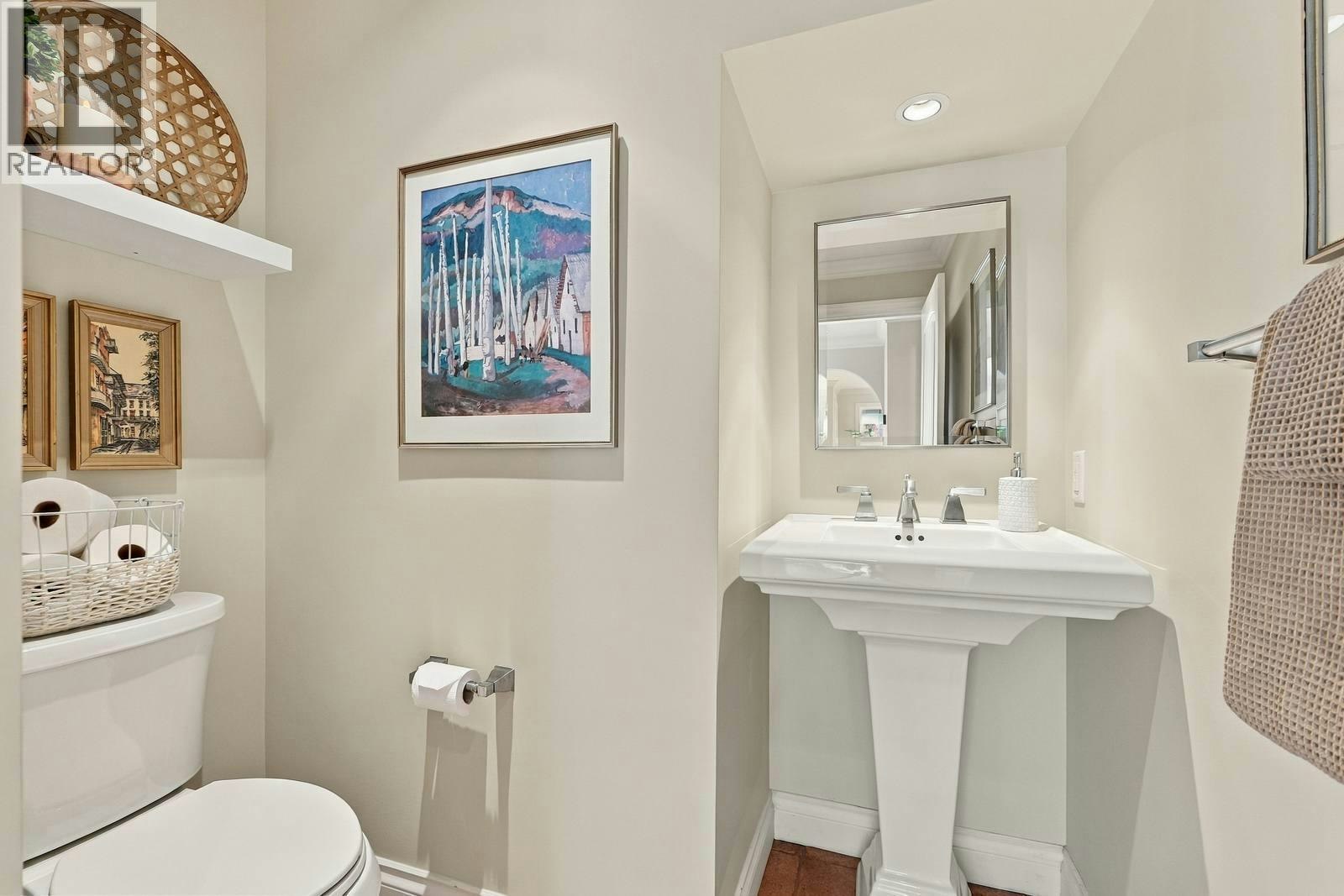 5047 Seon Crescent, Kelowna, BC, V1W 5A5 - 29