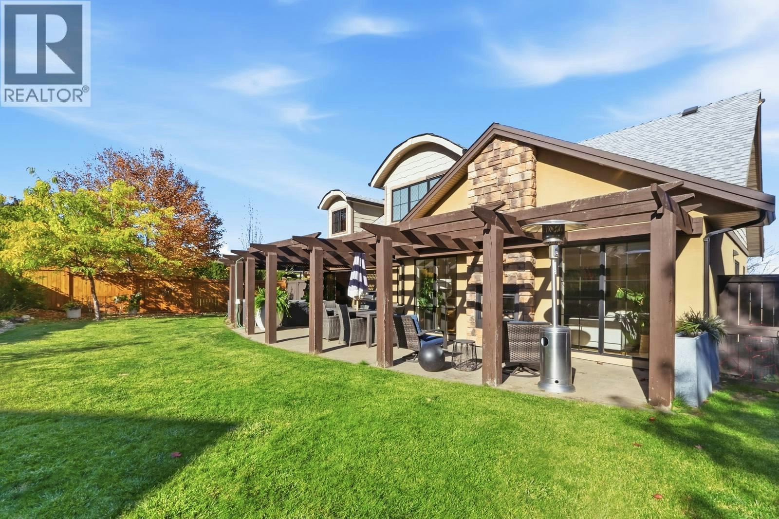 5047 Seon Crescent, Kelowna, BC, V1W 5A5 - 67