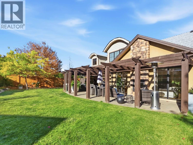 5047 Seon Crescent, Kelowna, BC, V1W 5A5 - 67