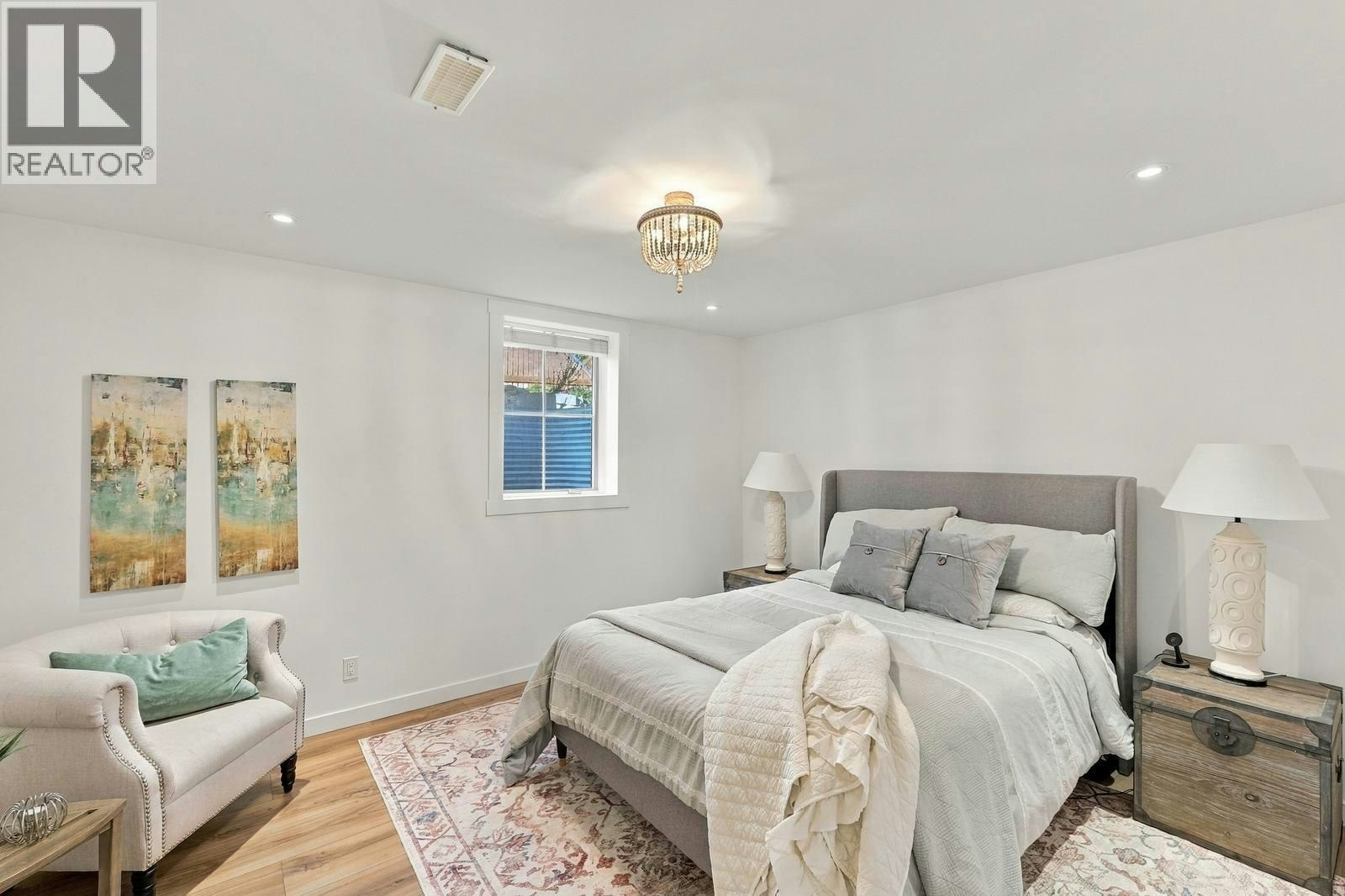 5047 Seon Crescent, Kelowna, BC, V1W 5A5 - 60
