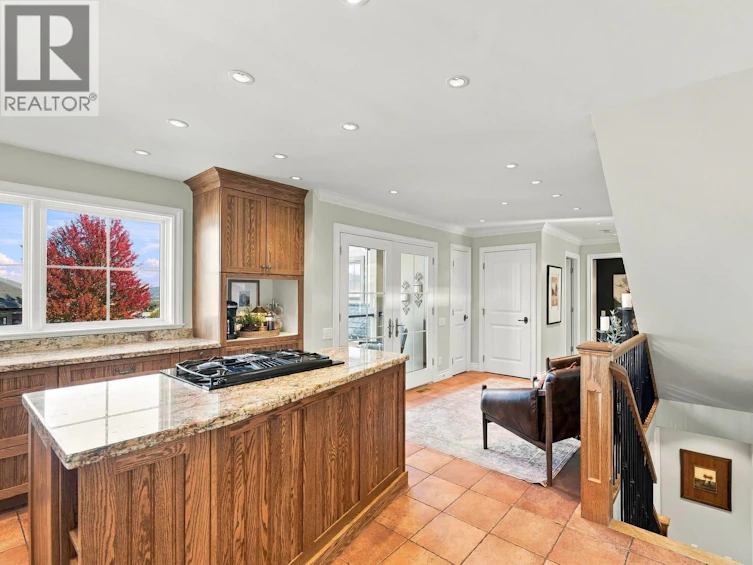 5047 Seon Crescent, Kelowna, BC, V1W 5A5 - 12