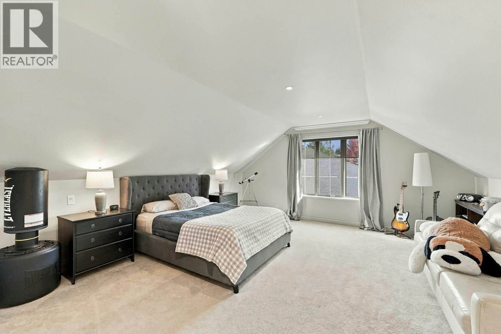 5047 Seon Crescent, Kelowna, BC, V1W 5A5 - 46