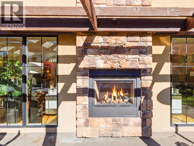 5047 Seon Crescent, Kelowna, BC, V1W 5A5 - 65