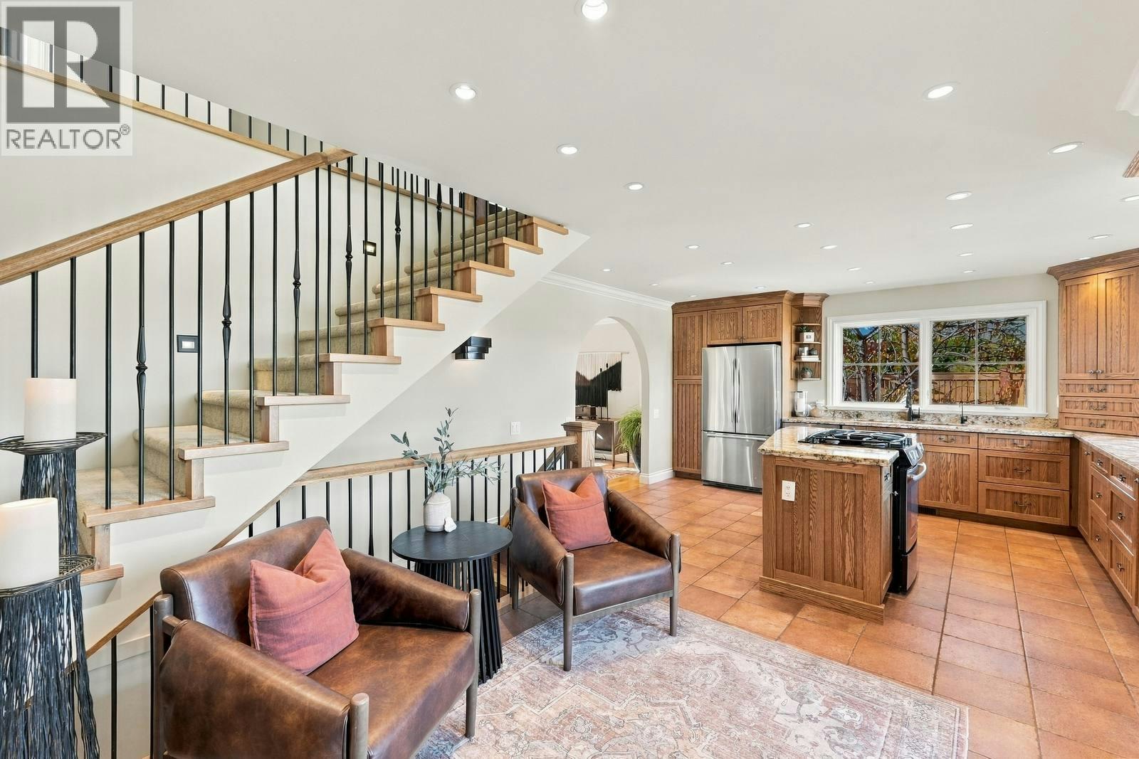 5047 Seon Crescent, Kelowna, BC, V1W 5A5 - 9
