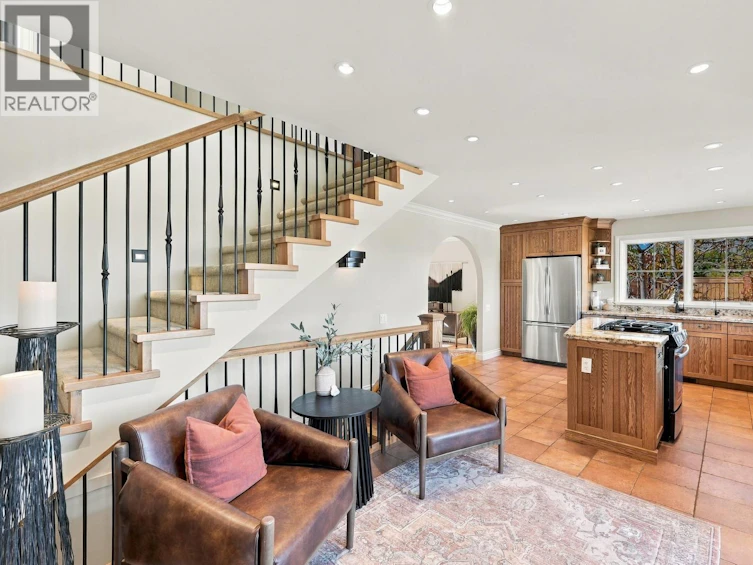 5047 Seon Crescent, Kelowna, BC, V1W 5A5 - 9
