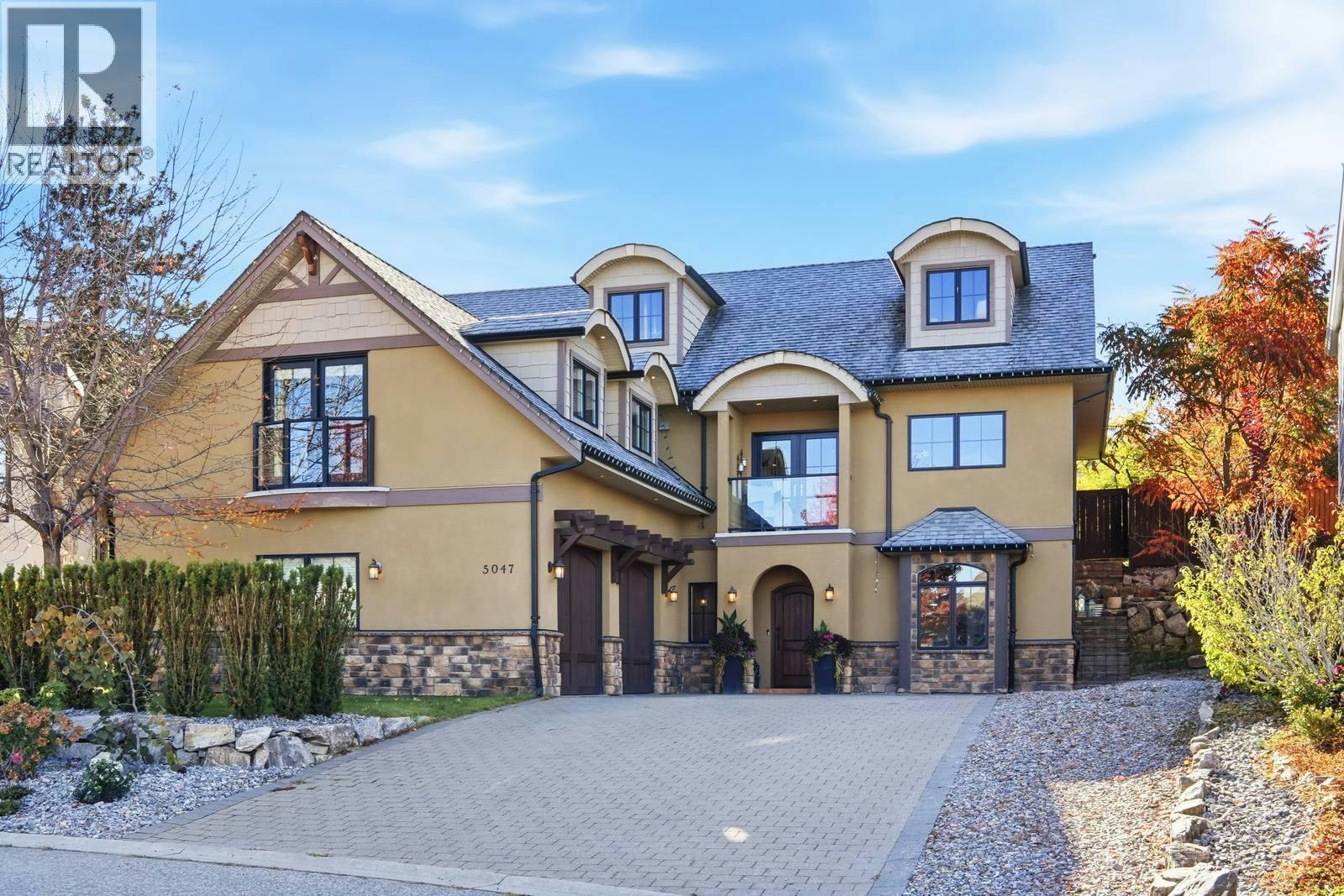 5047 Seon Crescent - 2