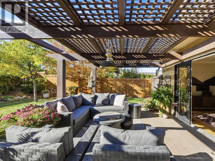 5047 Seon Crescent, Kelowna, BC, V1W 5A5 - 63