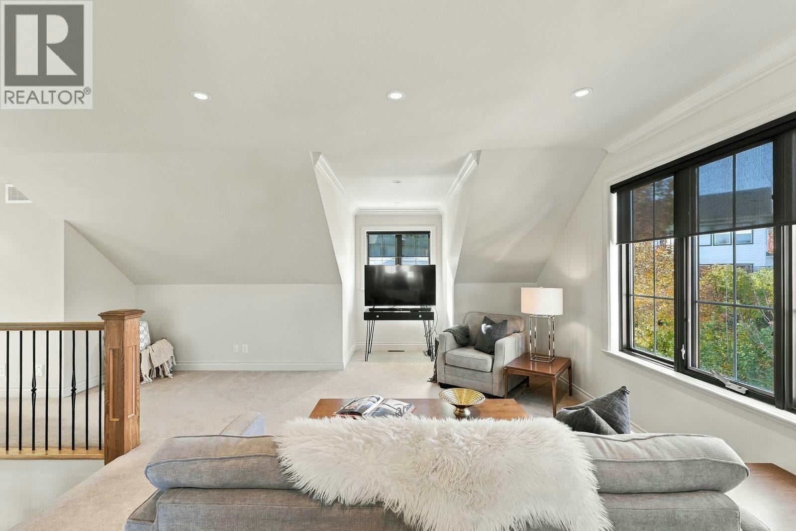 5047 Seon Crescent, Kelowna, BC, V1W 5A5 - 40