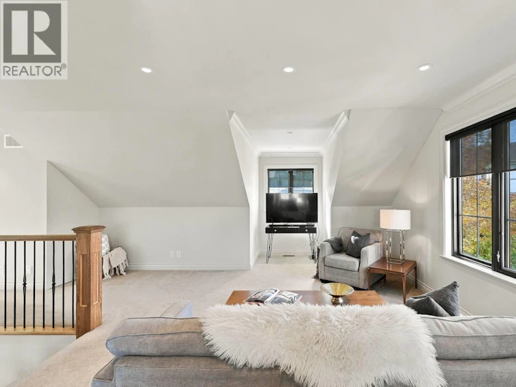 5047 Seon Crescent, Kelowna, BC, V1W 5A5 - 40
