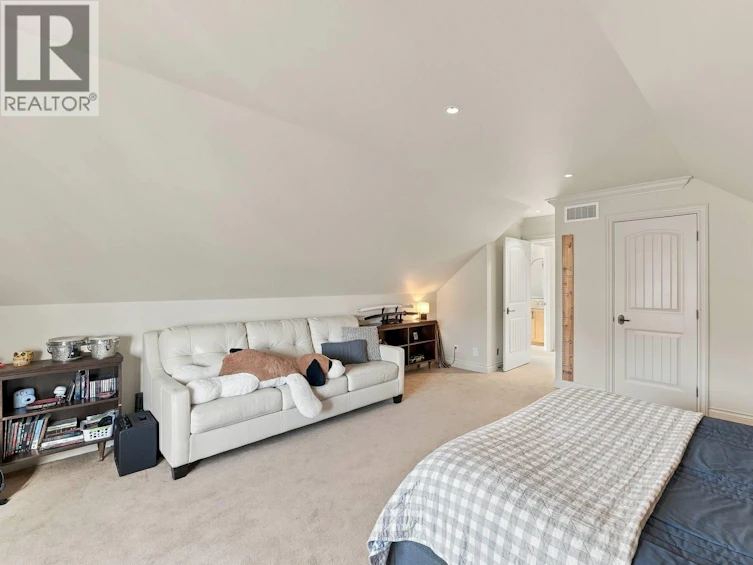 5047 Seon Crescent, Kelowna, BC, V1W 5A5 - 47