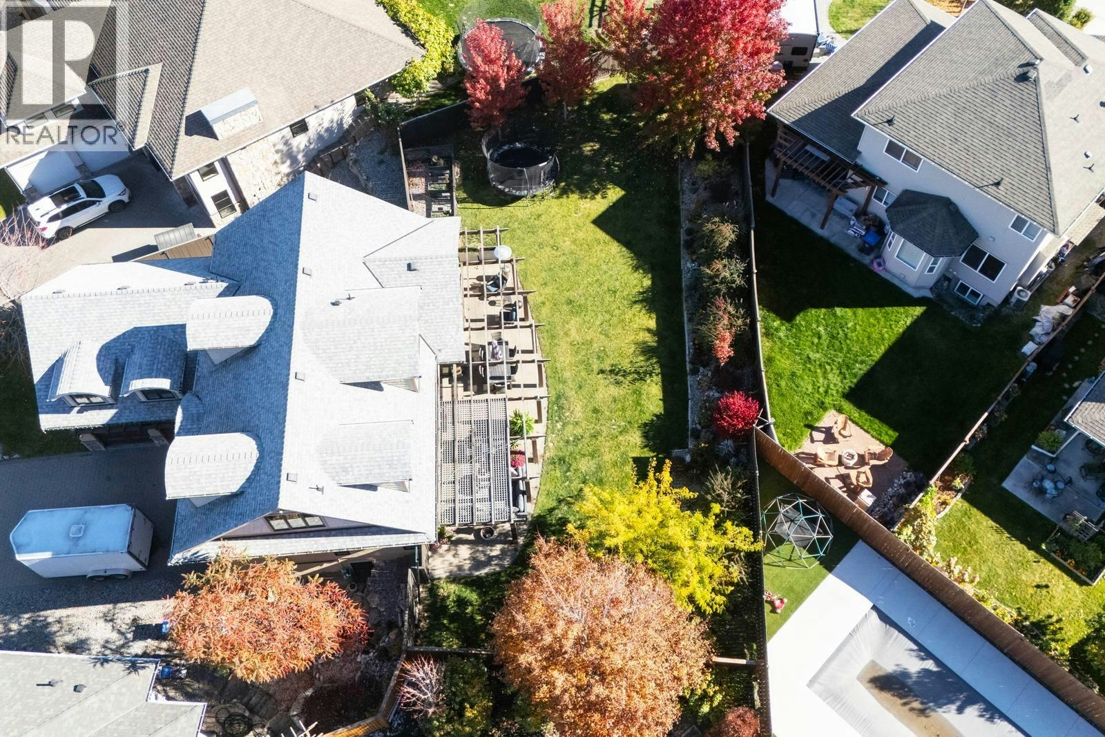 5047 Seon Crescent, Kelowna, BC, V1W 5A5 - 72
