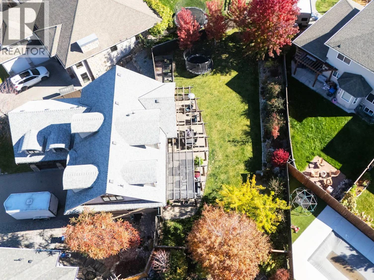 5047 Seon Crescent, Kelowna, BC, V1W 5A5 - 72