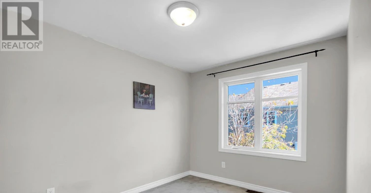 207 Hidden Meadow Avenue, Ottawa, ON, K1T 0C2 - 33